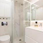 Luxueux - Royale Croisette *